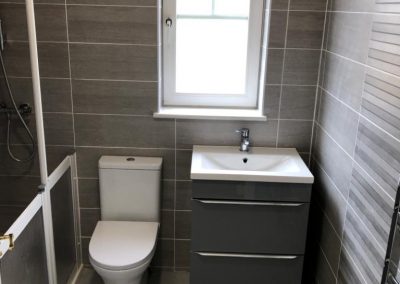 WhatsApp Image 2019-11-16 at 22.21.57